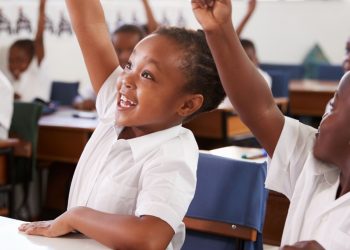 G7 performance on development