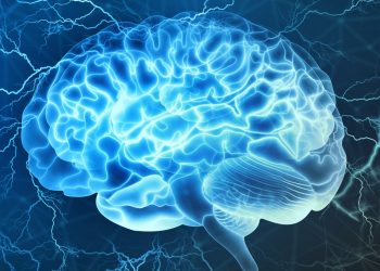 Changing the mindset