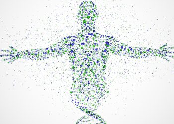 G7 performance on health