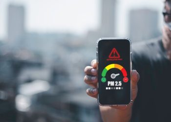 G7 performance on climate change