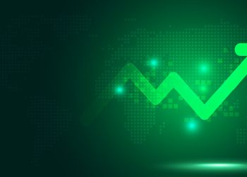 Revitalising growth through strategic policies