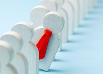 G20 performance on  labour and employment