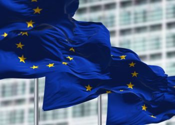 Empowering multilateralism for a new generation