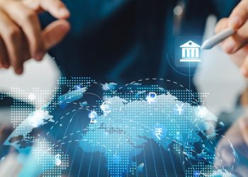 G20 performance on macroeconomic policy