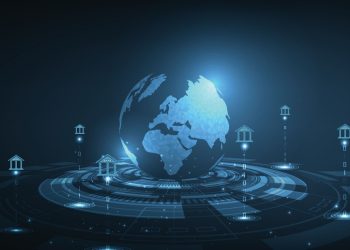 Rising global financial risks