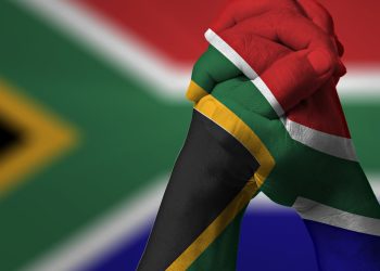 Taking the G20 helm: prioritising social issues