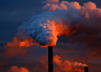 Mobilising UNDP support for climate finance