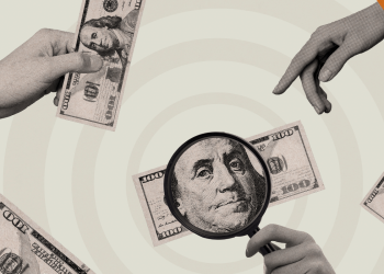 Corruption: a roadblock to  climate finance