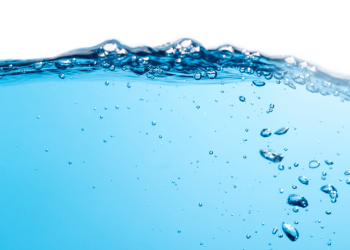 Profiling Desalination startups: CETOS Water