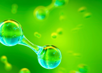 Bold Steps Needed to Ensure Green Hydrogen Fulfils its Transformative Potential