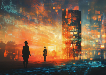 The Gender-Energy Nexus in the AI Era: Challenges and Opportunities