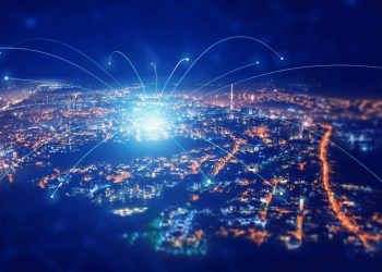 How will artificial intelligence transform energy innovation?