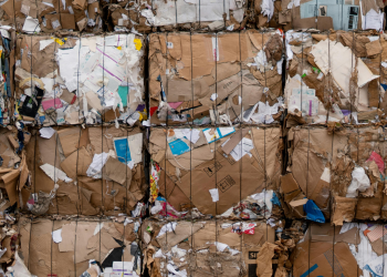 Unleashing the EU’s circular economy potential