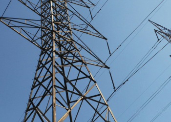 Building Resilient Grids: The Backbone of a Sustainable Energy Future