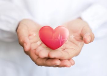 G7-Performance-on-Health