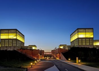 Technology at the heart of Eni's strategy. Eni has integrated supercomputing across the entire value chain of its businesses, turning it into one of the key drivers for achieving Net Zero by 2050