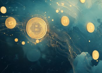 Digital finance at a crossroads