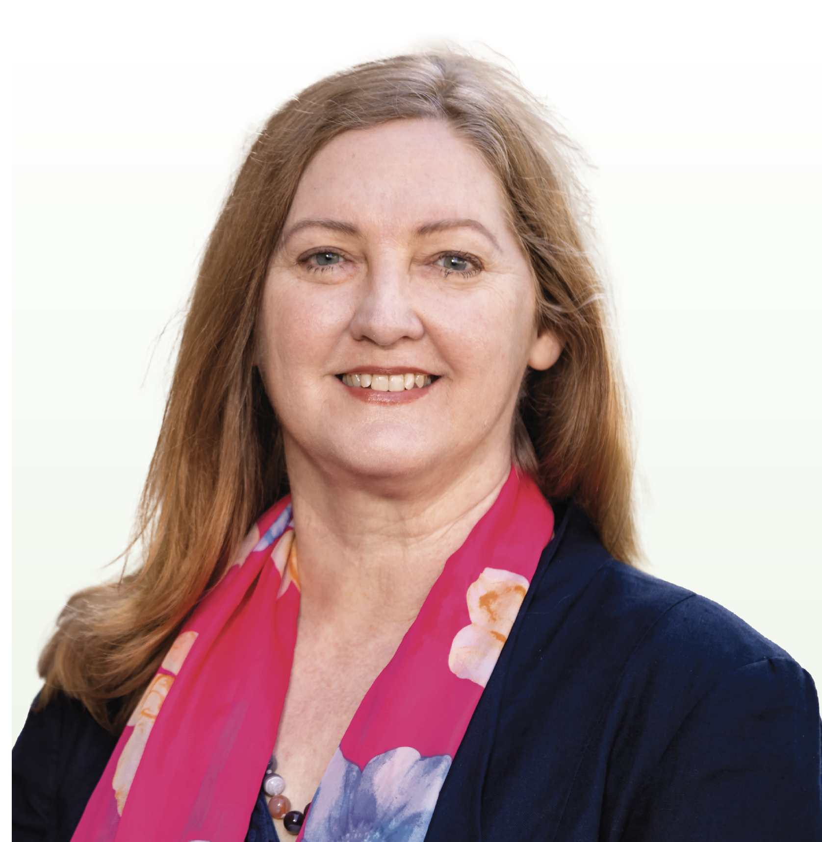 Picture of Kathryn Sturman