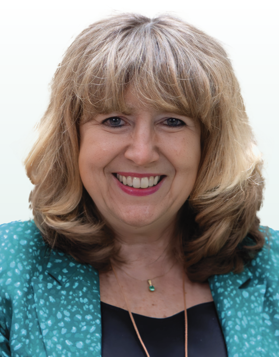 Picture of Astrid Schomaker