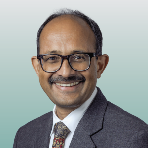 Picture of Kamal Kishore