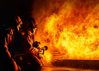 The G7 should prioritise financing for disaster risk reduction