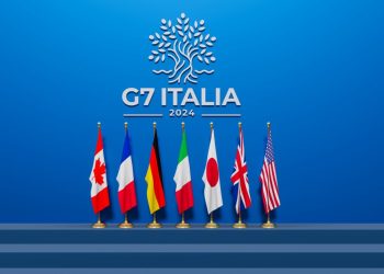 G7 compliance with Apulia’s commitments among evolving priorities