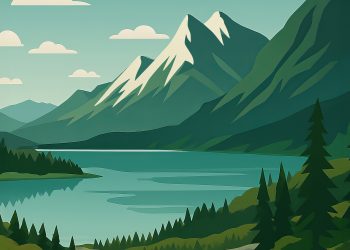 G7 The Kananaskis Summit