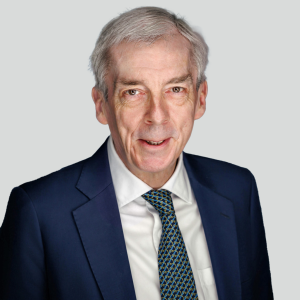 Picture of Charles Gore