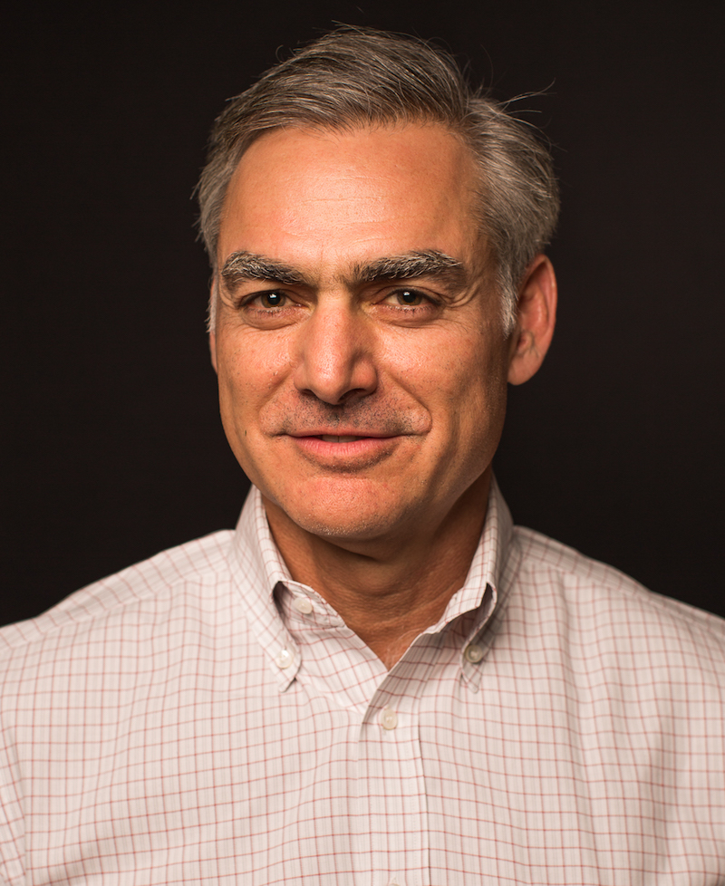 Picture of Scott C Ratzan