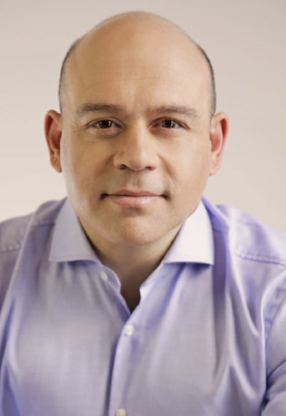 Picture of Raj kumar