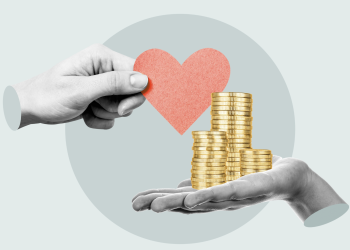 Beyond traditional aid: Redirecting billionaire philanthropy to health outcomes