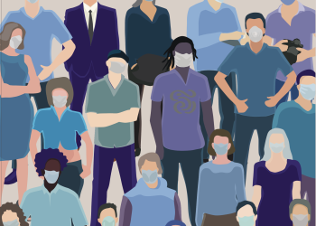 The collaborative future of public health intelligence