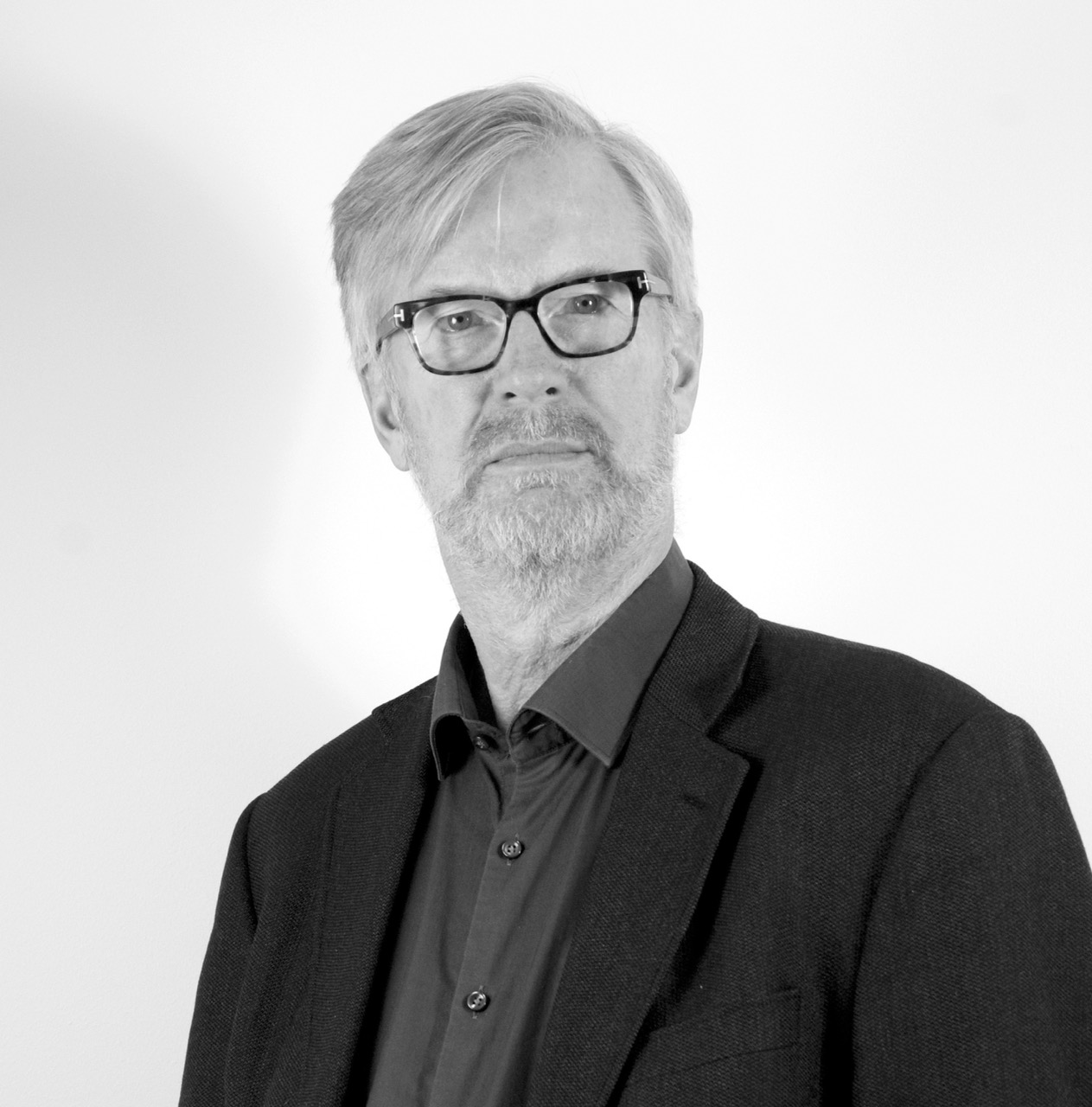 Picture of Dan Smith