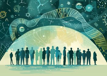 The Health with Science Programme experience: Information integrity in the Global South