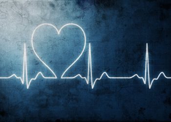 Achieving health and well-being for all requires long-term investment, global cooperation and effective governance. From pandemics to climate shocks, only resilient and equitable systems can deliver global health in an era of compounding crises