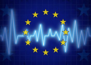 Compounding threats, collective response: Why health must drive Europe’s future