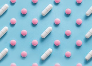 Licensing for equity: Why access to medicines needs a new global approach