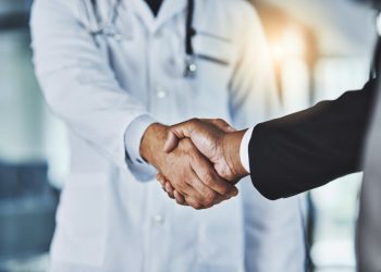 The Pandemic Agreement is a major achievement