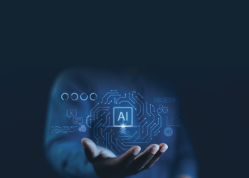 Digitalisation and Artificial Intelligence
