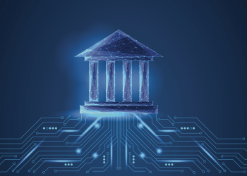 Digitalisation and Artificial Intelligence