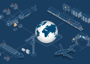 TRADE AND INVESTMENT