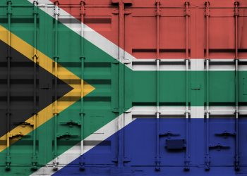 TRADE AND INVESTMENT