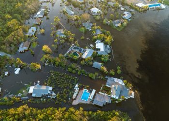 Investing in prevention to secure the future