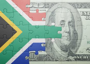 Development and debt relief